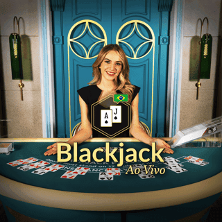 Blackjack Clássico em Português 9 game icon