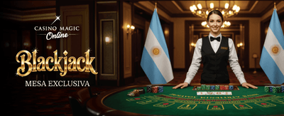 Jackpots Instantáneos Ahora