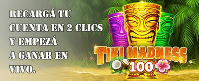 Giros Gratis Pragmatic promotion image