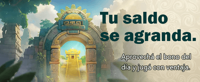 Descarga de aplicación Pragmatic Casino