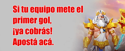 Jackpots Progresivos