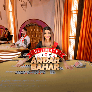 Ultimate Andar Bahar