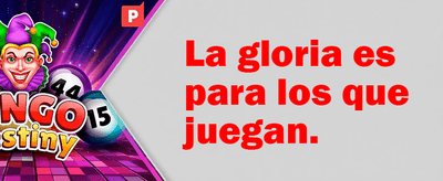 Slots Clásicas