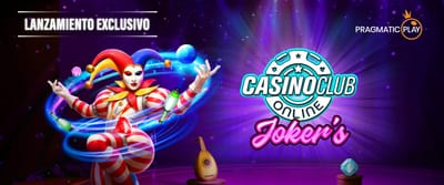 Bono de Bienvenida Explosivo promotion banner