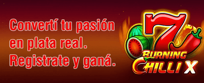 200 Giros Gratis en Hot Slots
