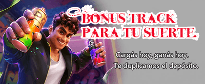 Gana Premios en Efectivo
