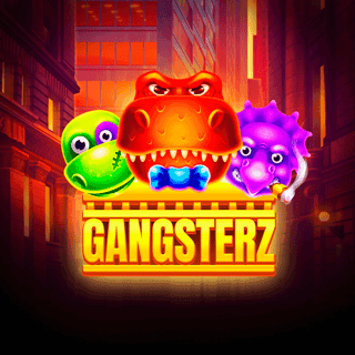 Gangsterz icon