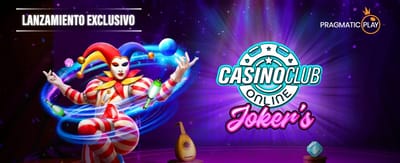 Experiencia de casino móvil Pragmatic