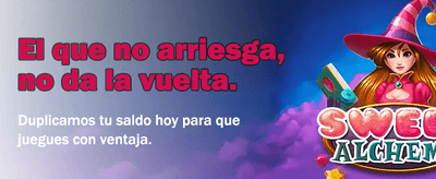 Experiencia de Casino Pragmatic