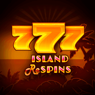 Island Respins icon