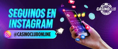 Campaña de depósito Pragmatic
