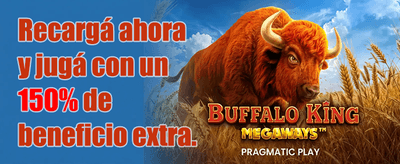 Compra de Bonus