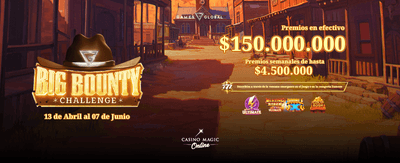 Casino Gratis en arpragmatic.com
