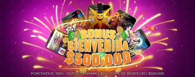 Banner de bonos de casino Pragmatic