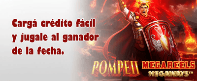 Compra de Bonus
