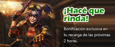 Slots con Pagos Rápidos