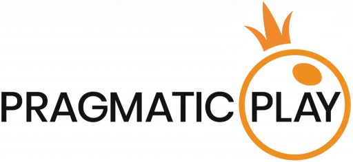 arpragmatic.com Logo